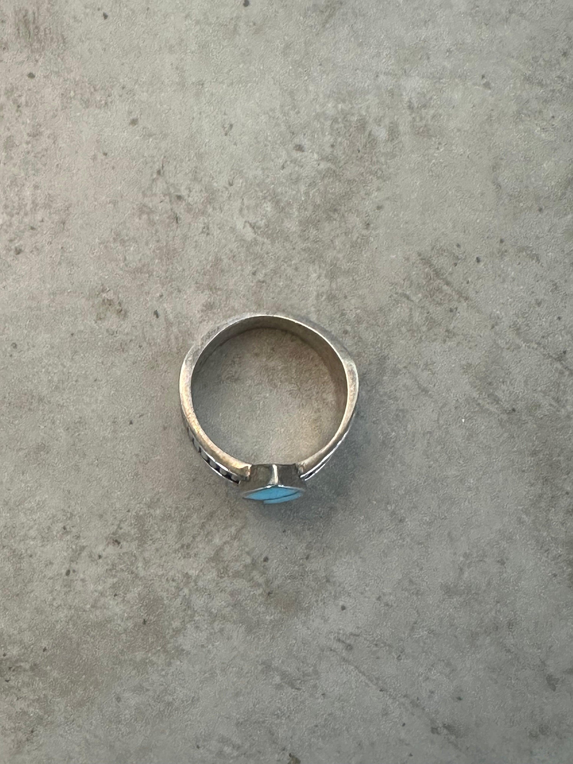 168948314
