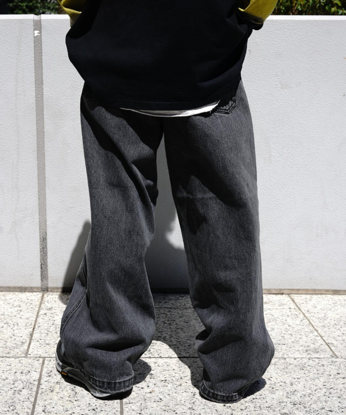 170907026