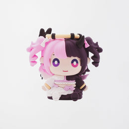 愛好用品
