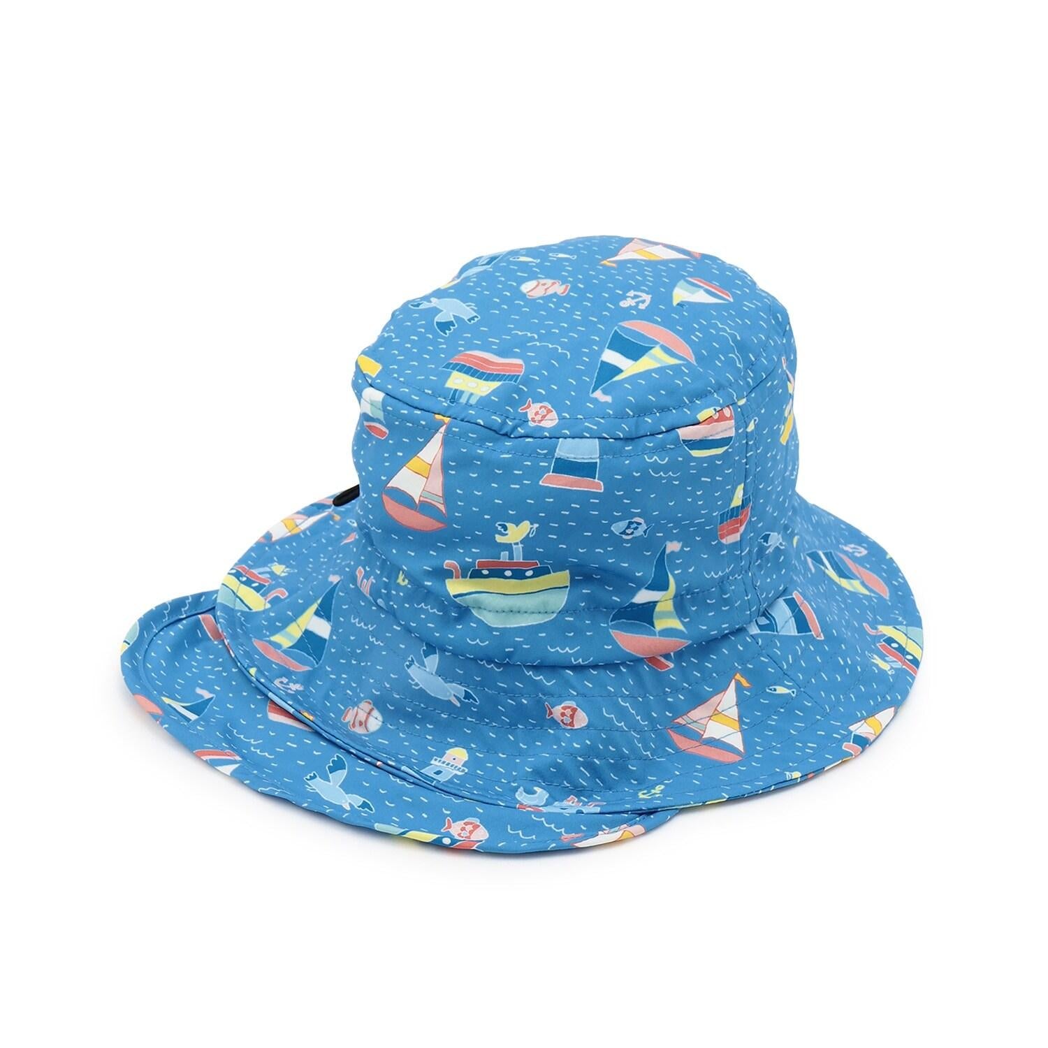 292654754