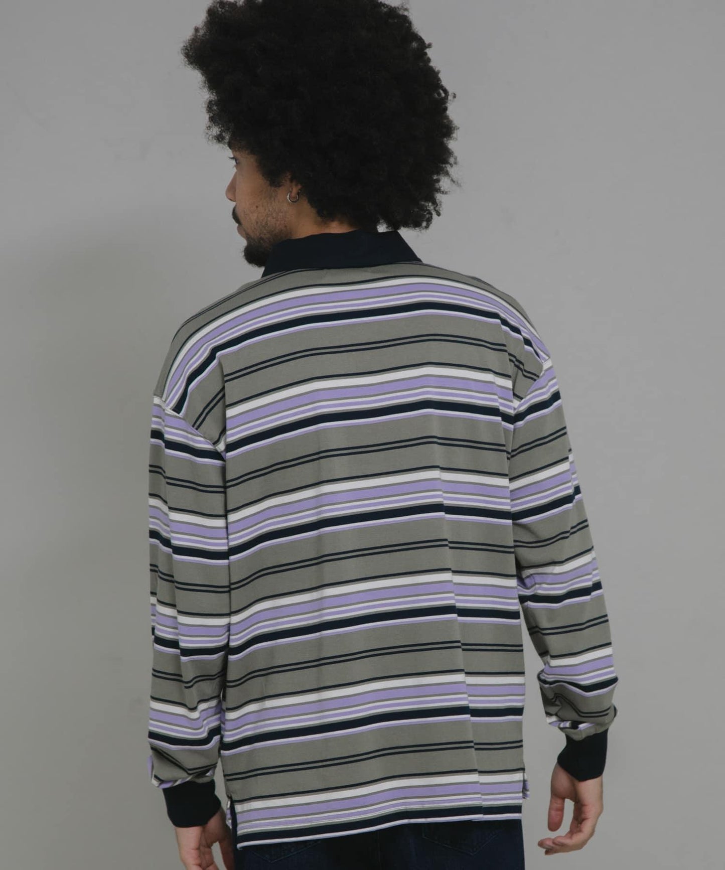 166093087