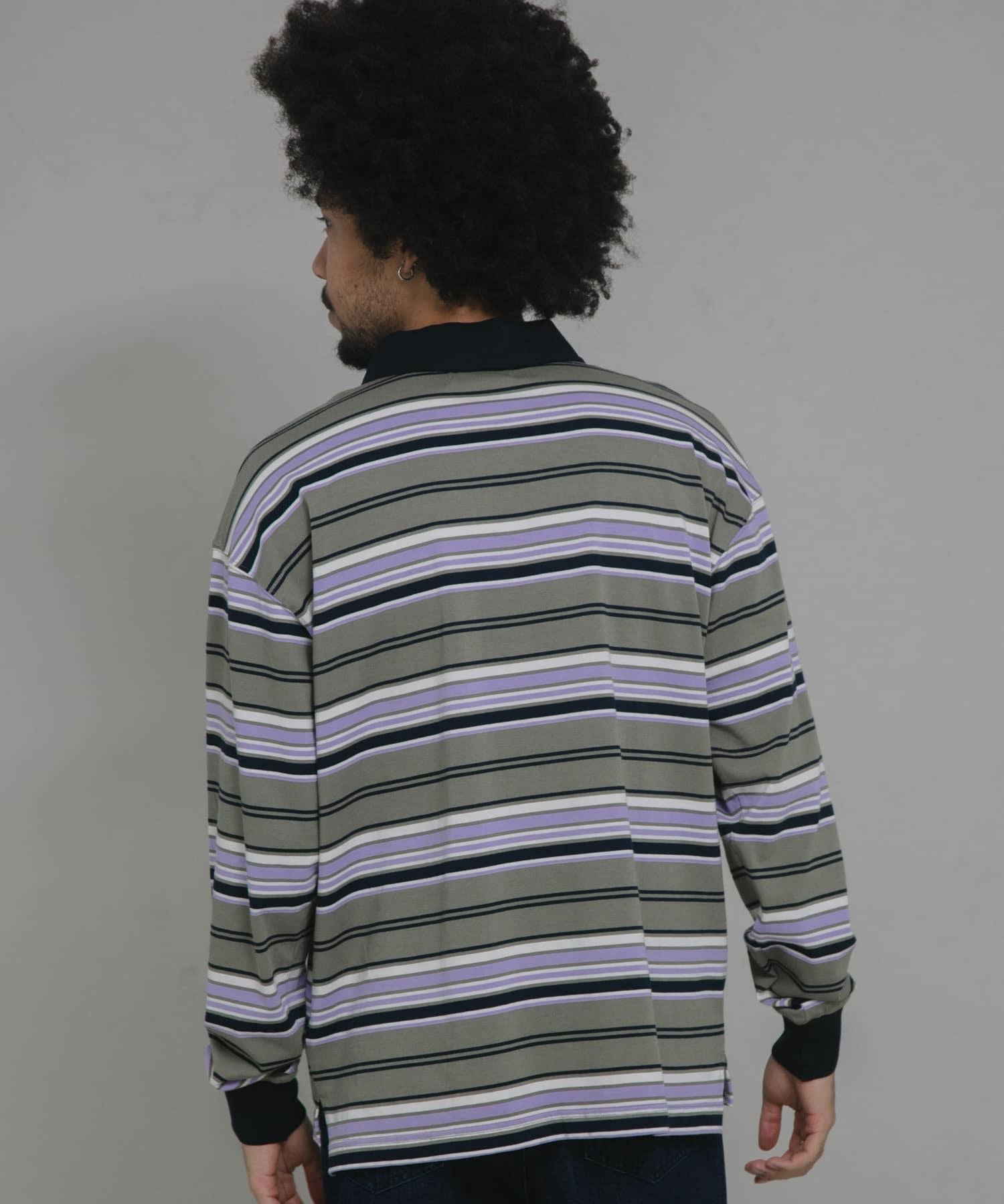 166093087