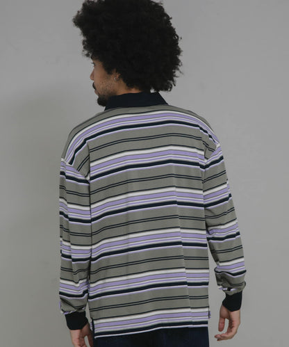 166093087