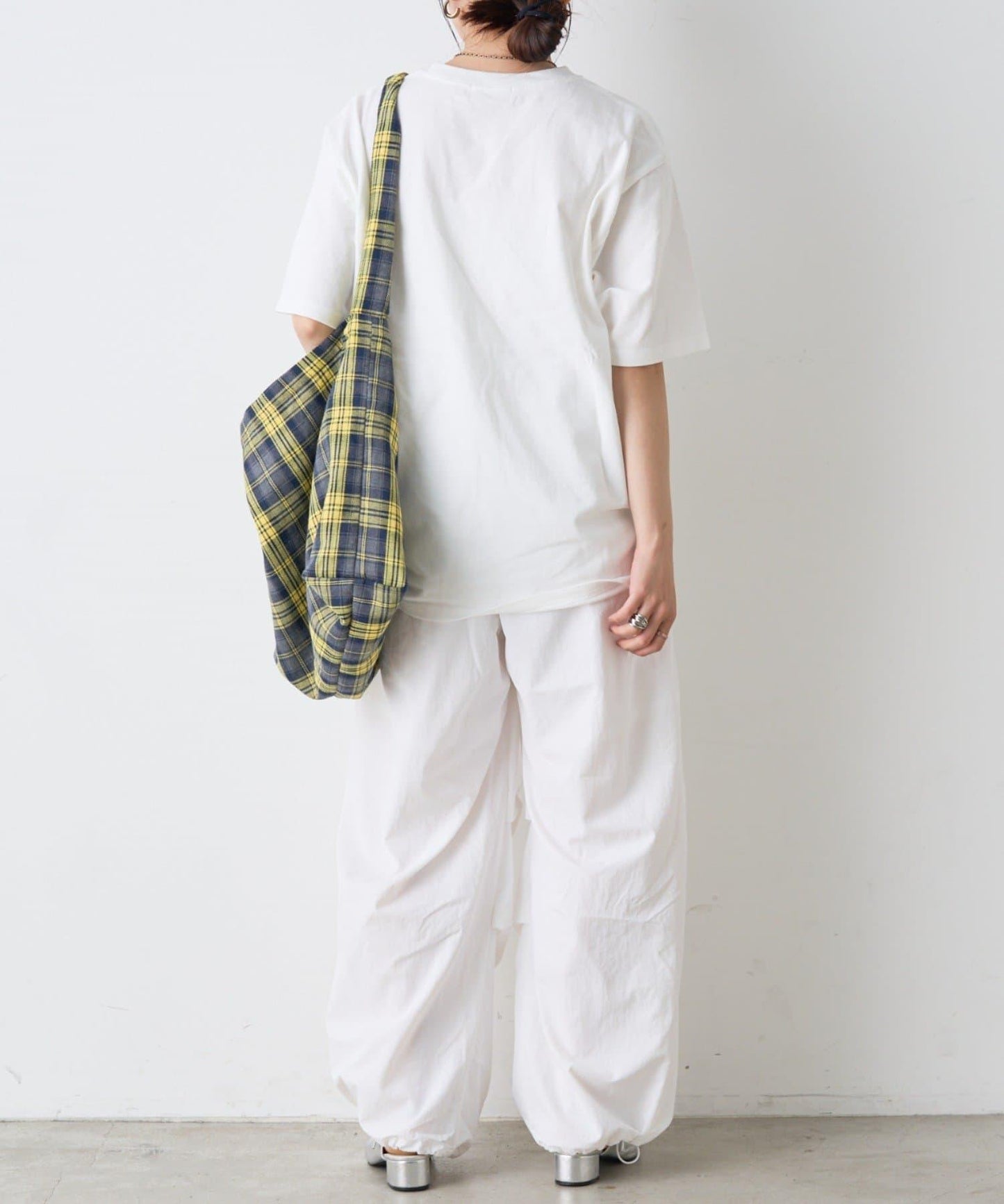161335138