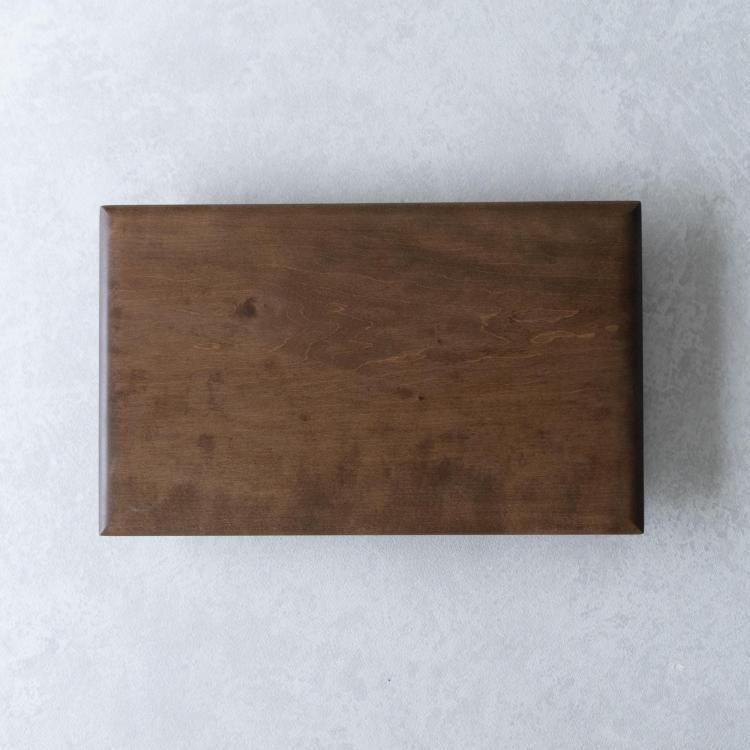 169938299