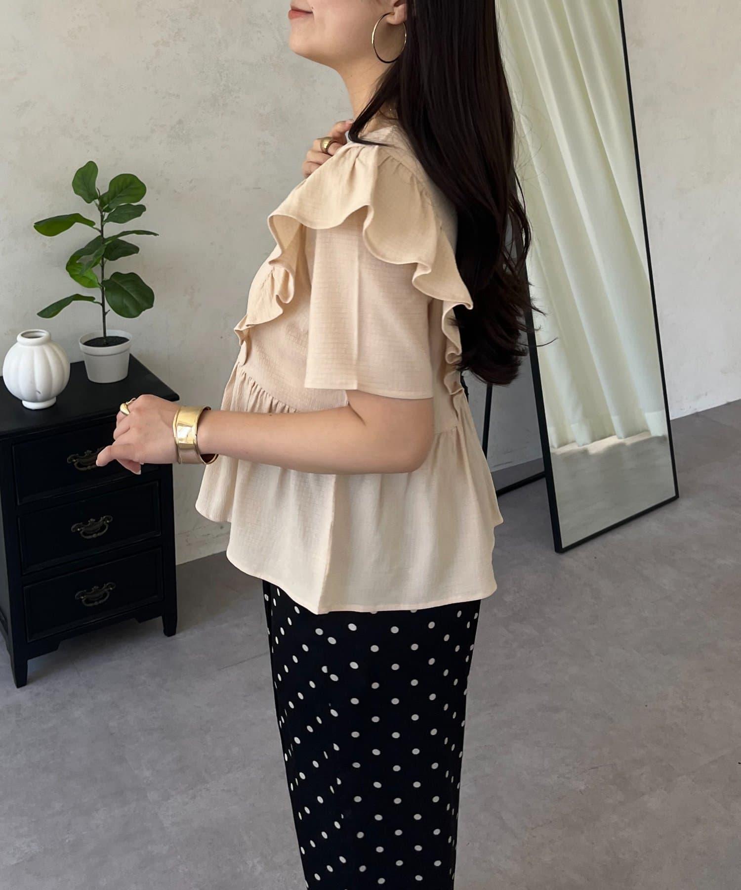 170580292