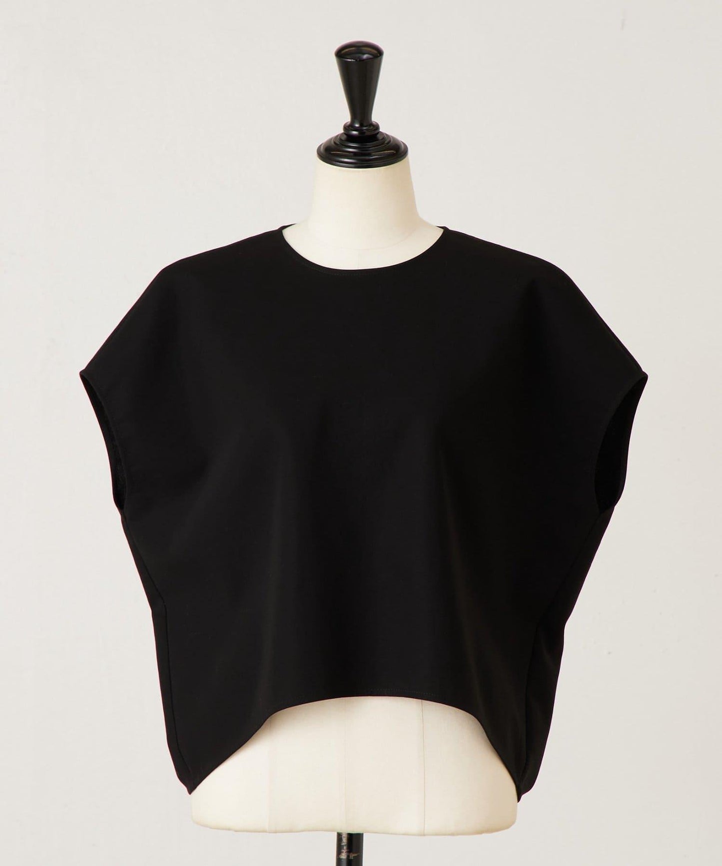 169525012