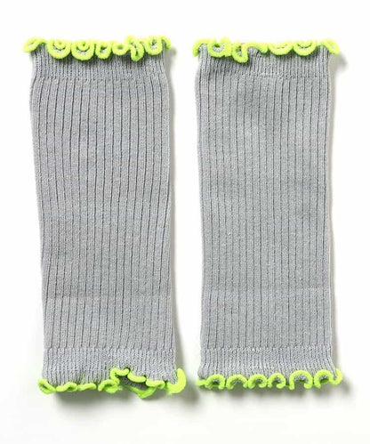 168463994