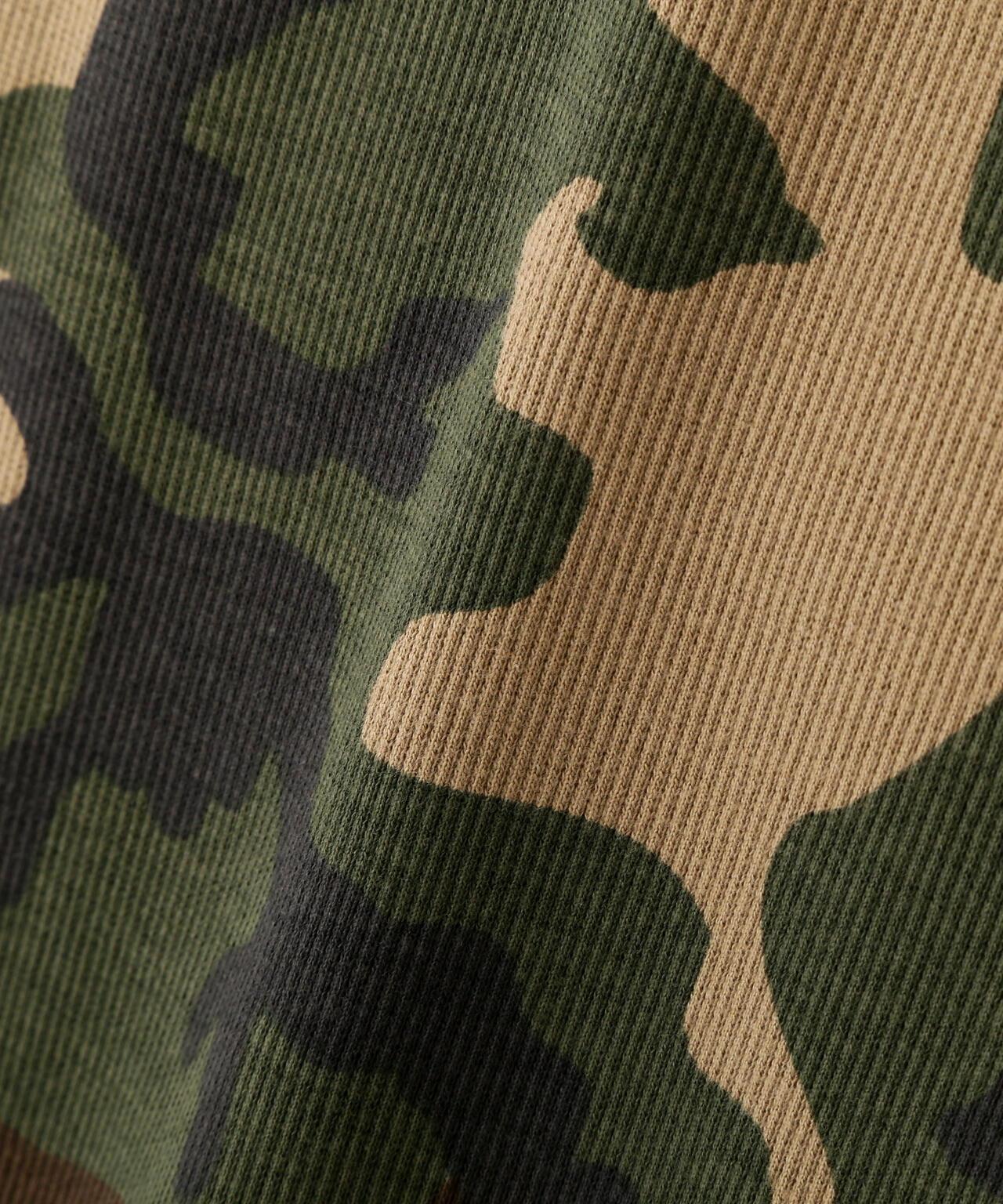 160685444