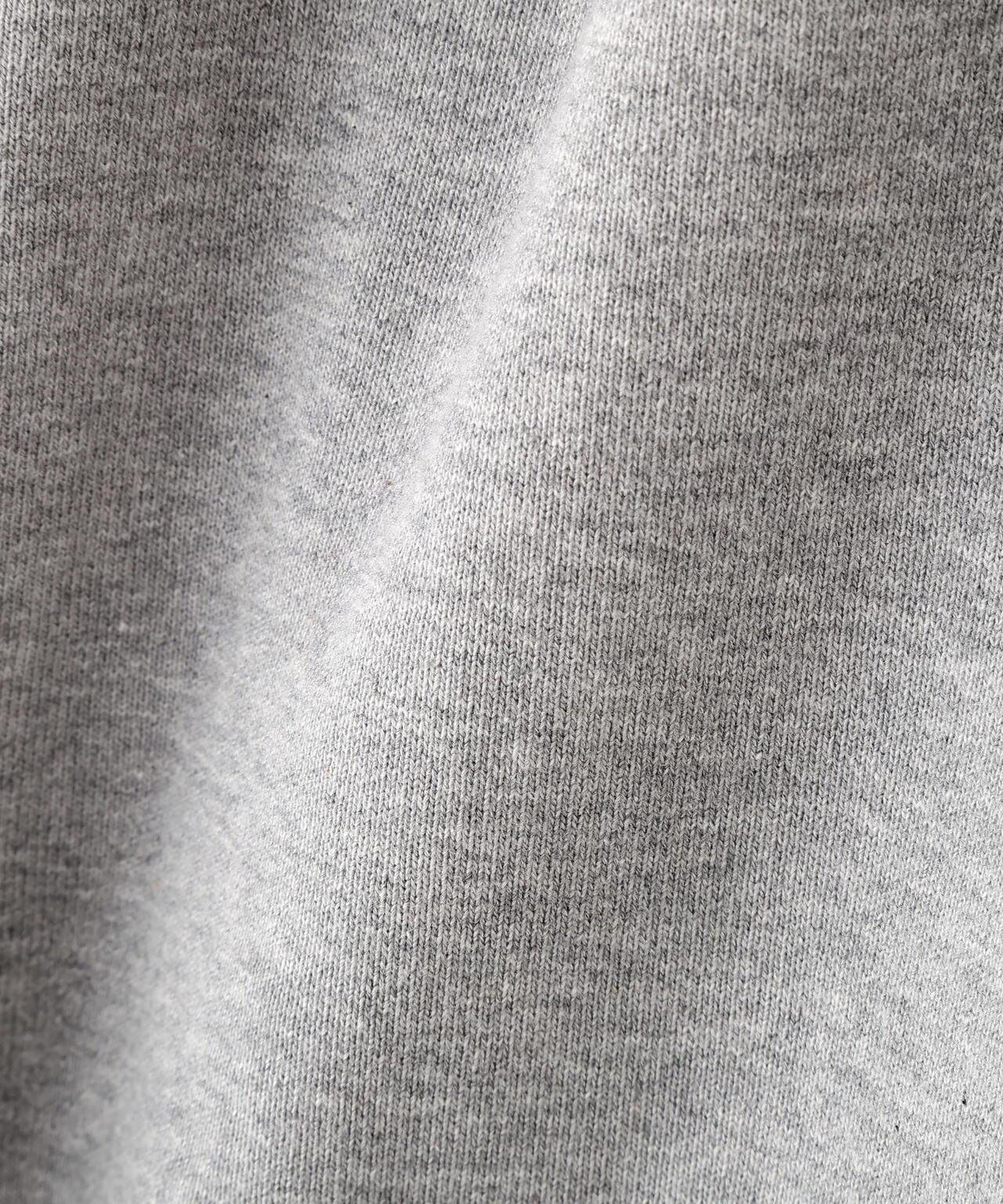 170940772