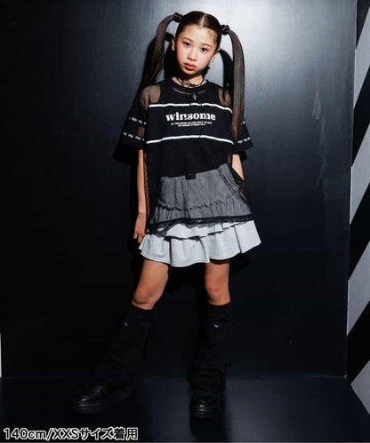 162884749