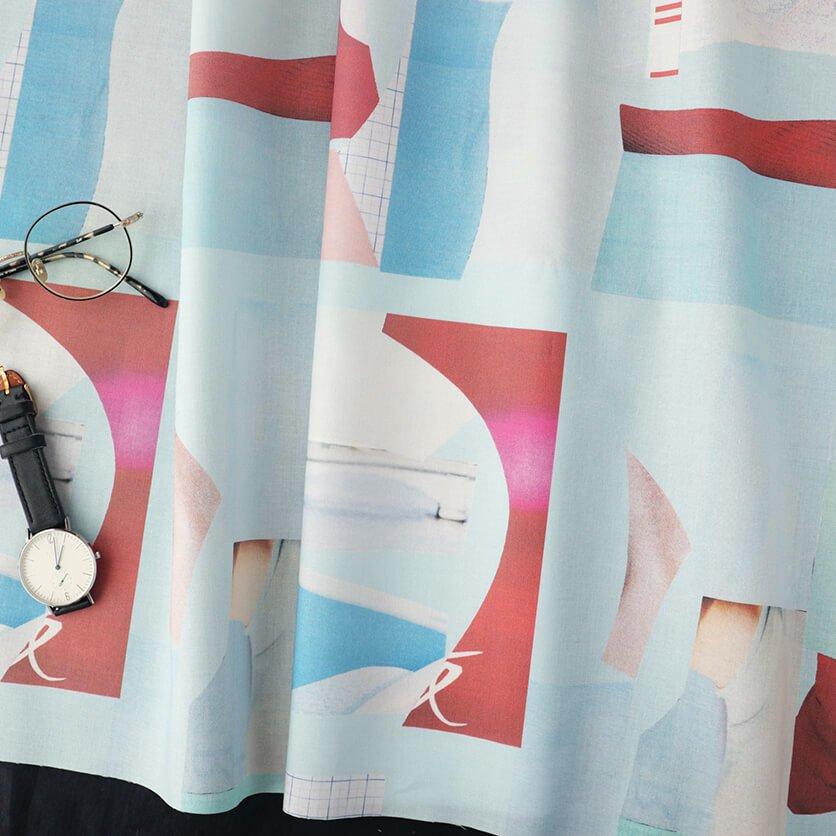 147390731