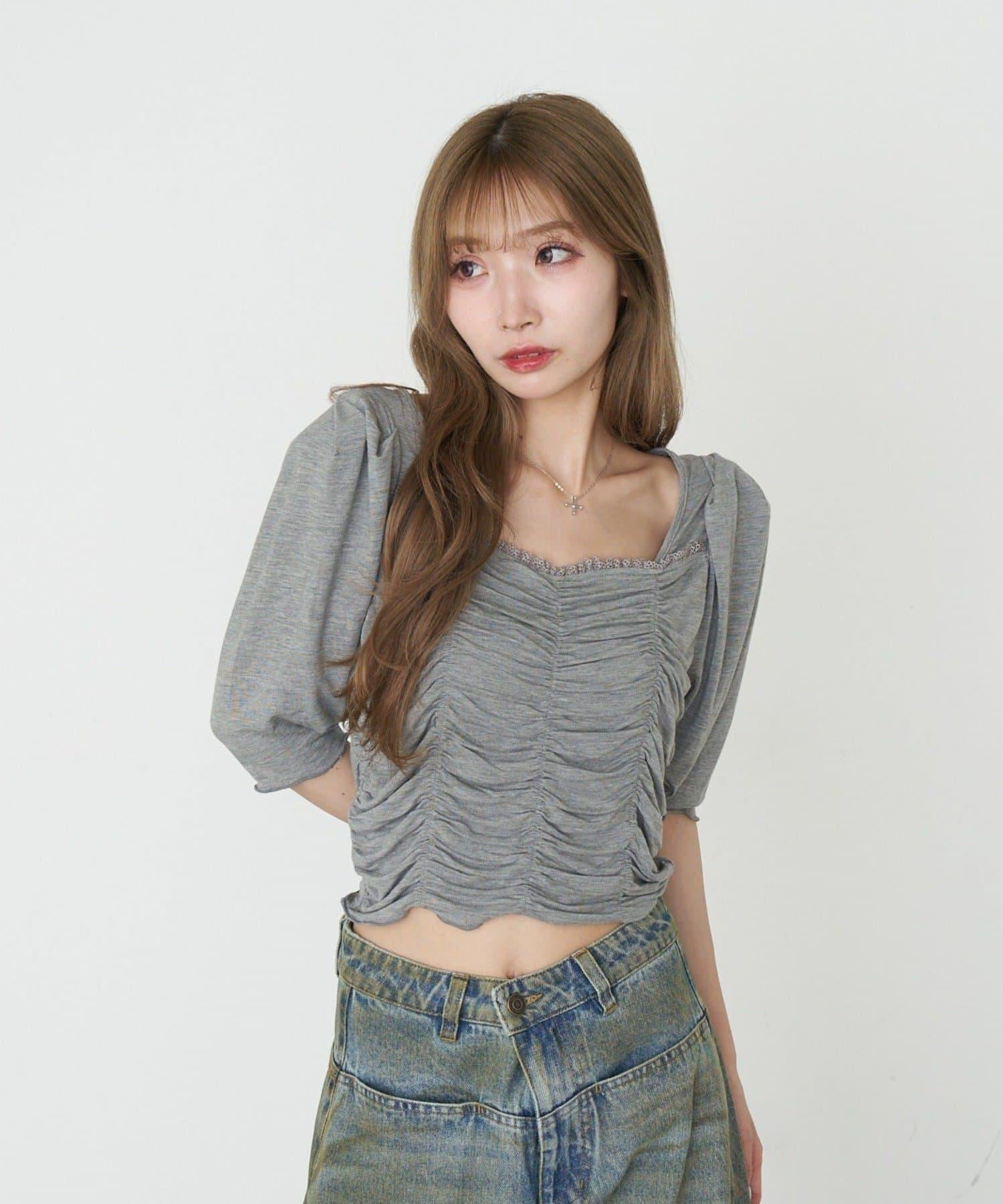 170622090