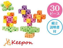 愛好用品
