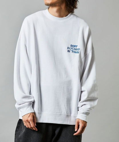 101757707
