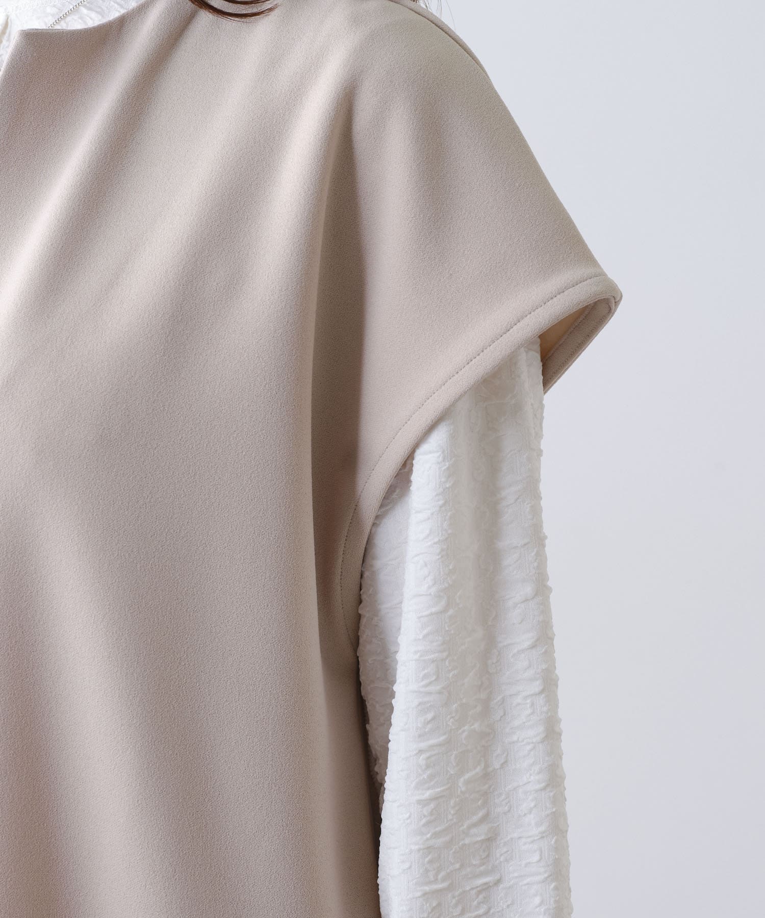 94947278
