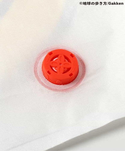 173739131