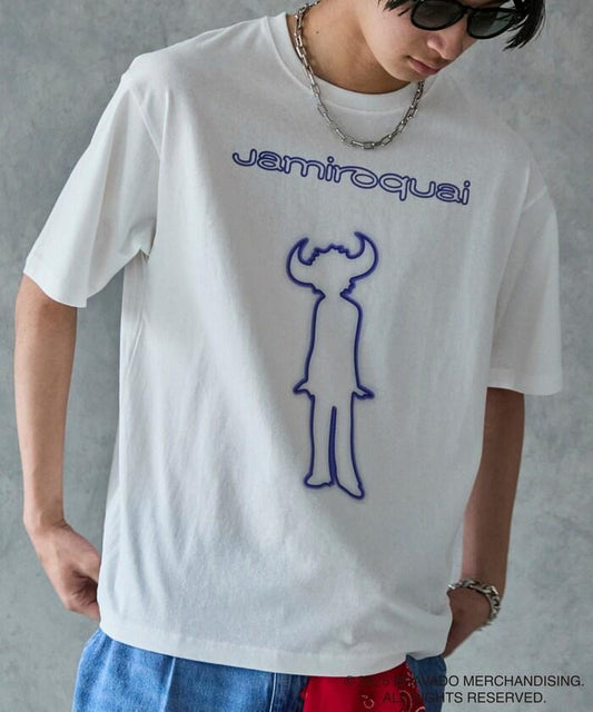 155412548