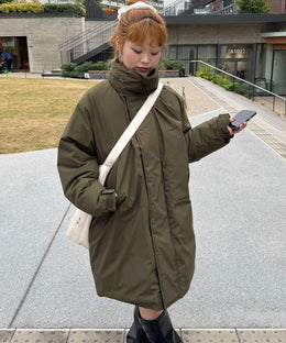 外套
