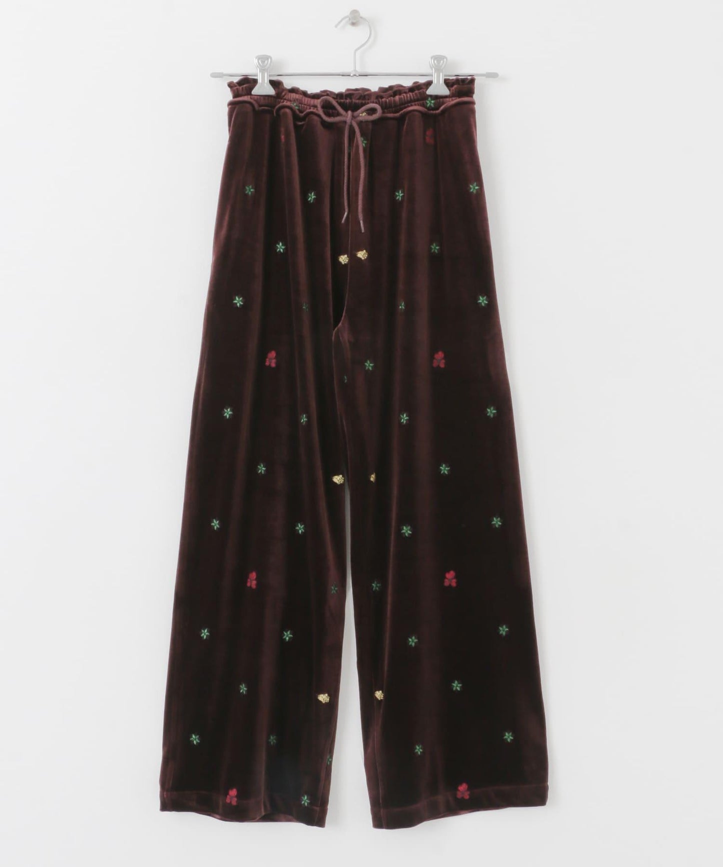 137499861