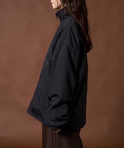 174379280