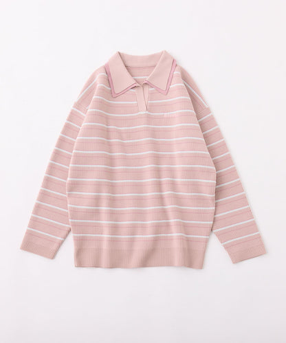 153778622
