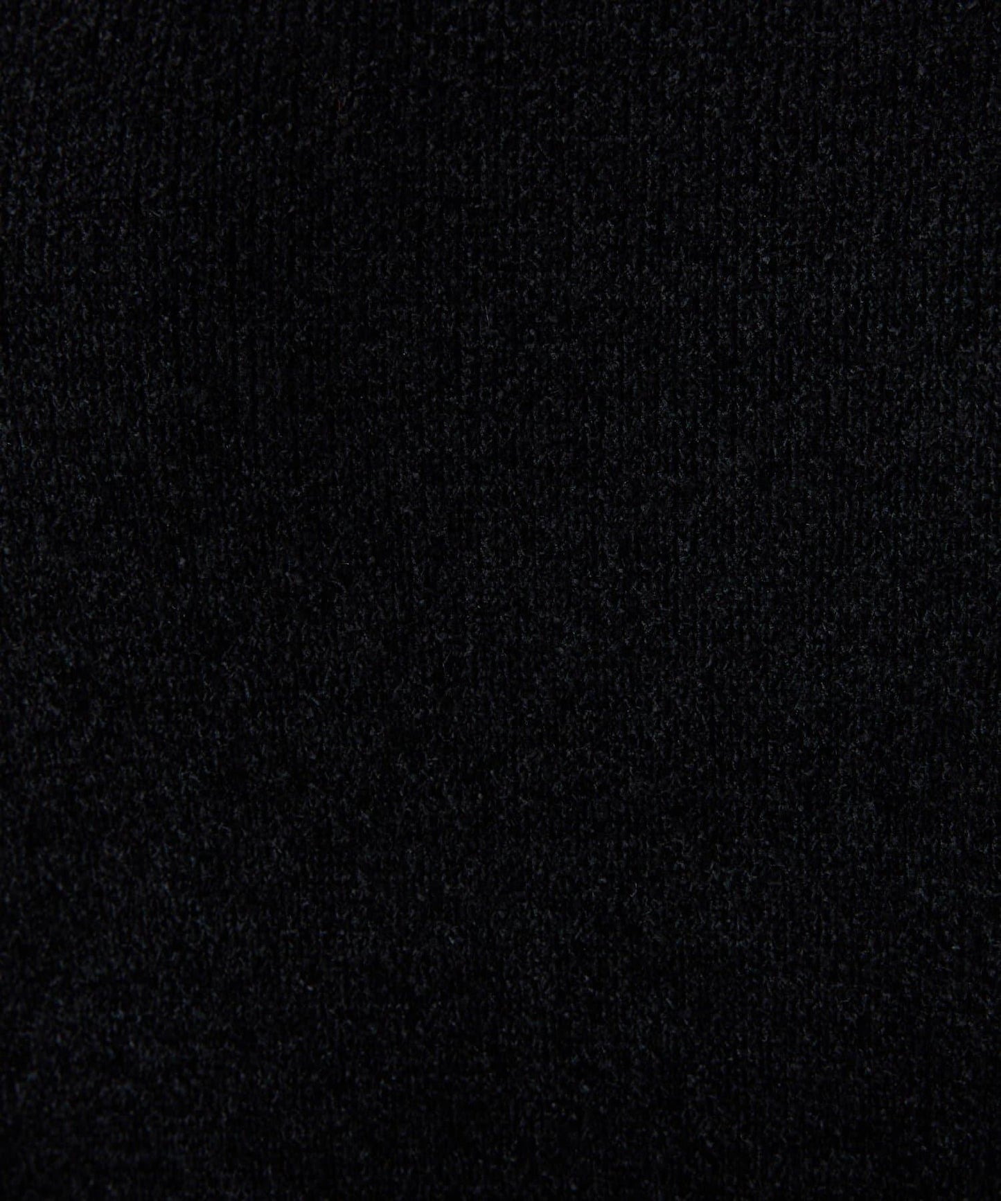 163113858