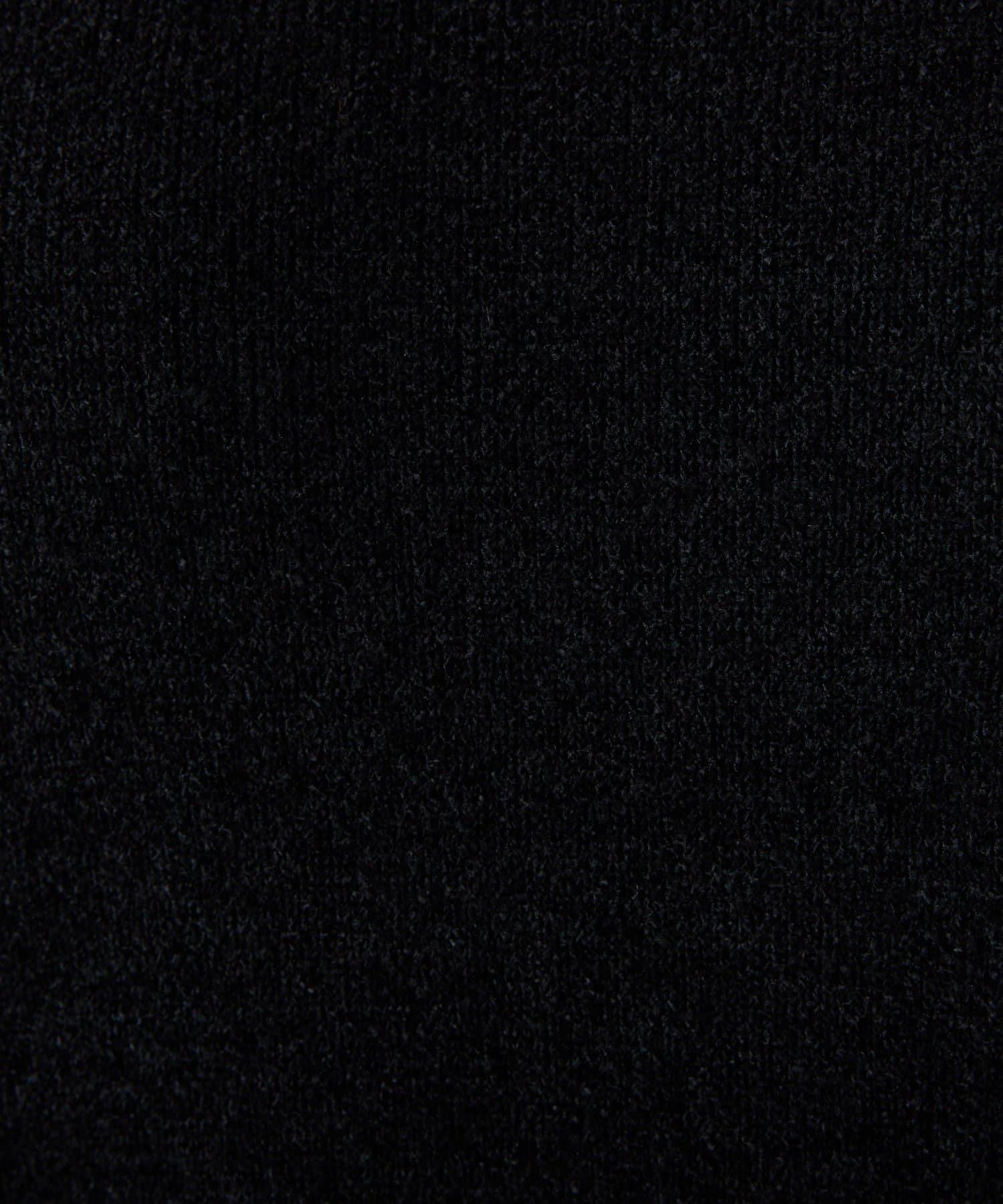 163113858