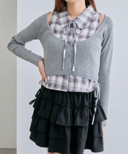 167088152