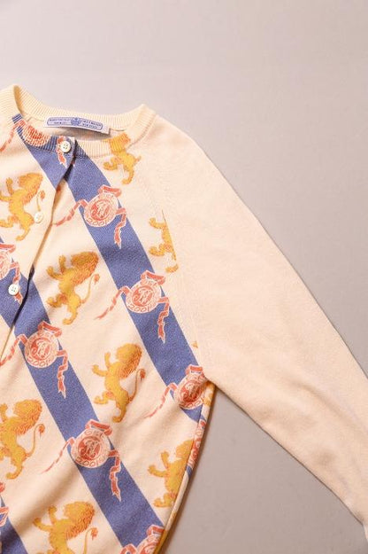 165775905