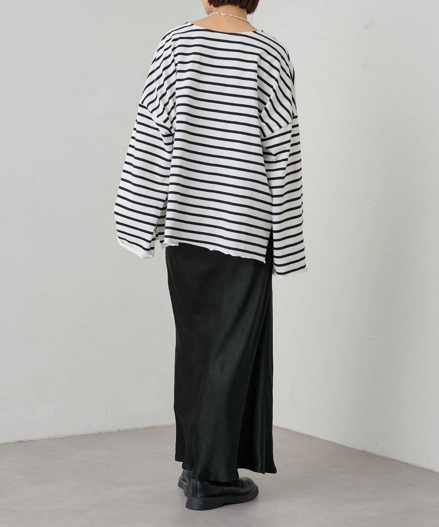 145990532
