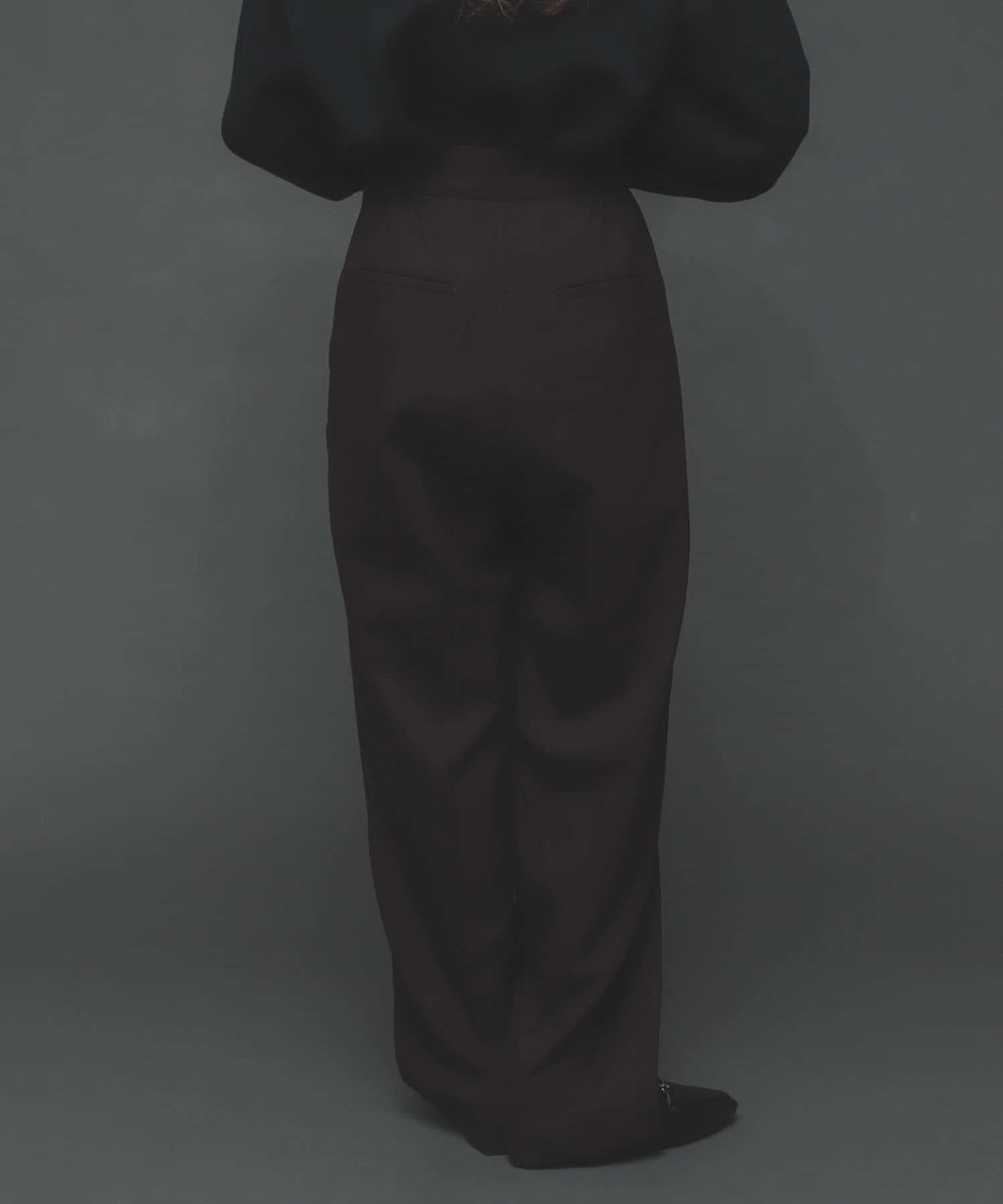 162178046