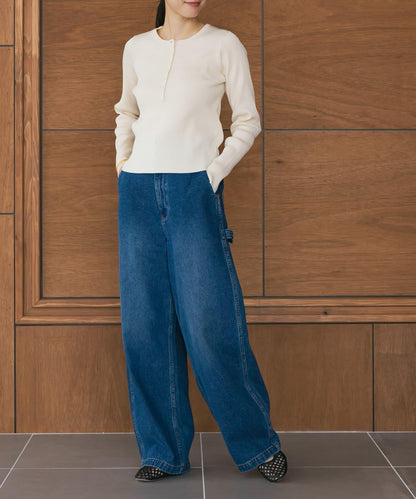 136736356