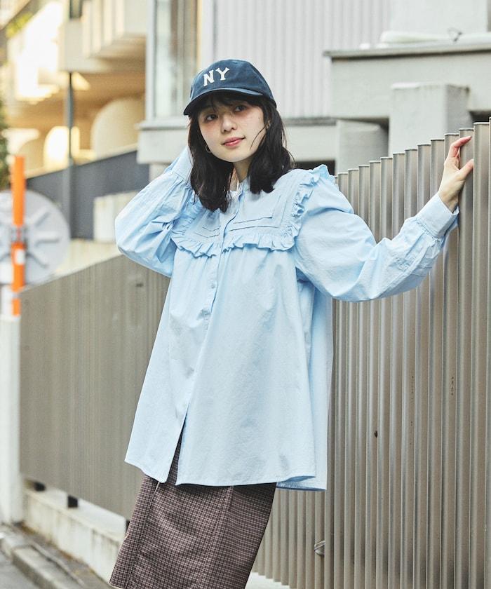 270744252