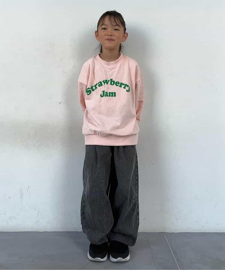 168632711