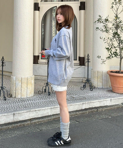 150938354