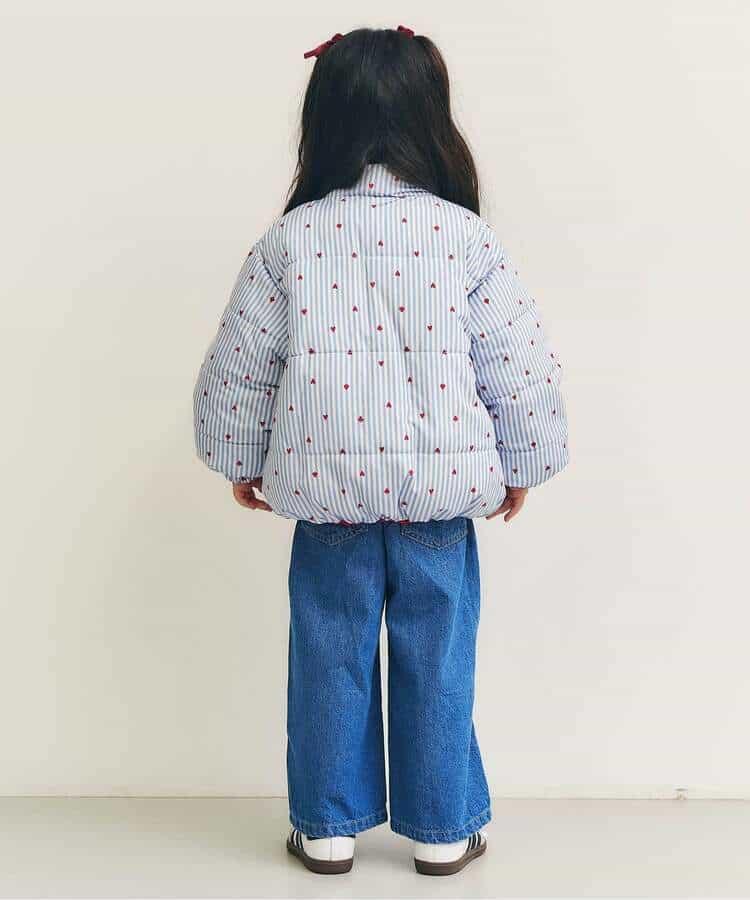 173992898