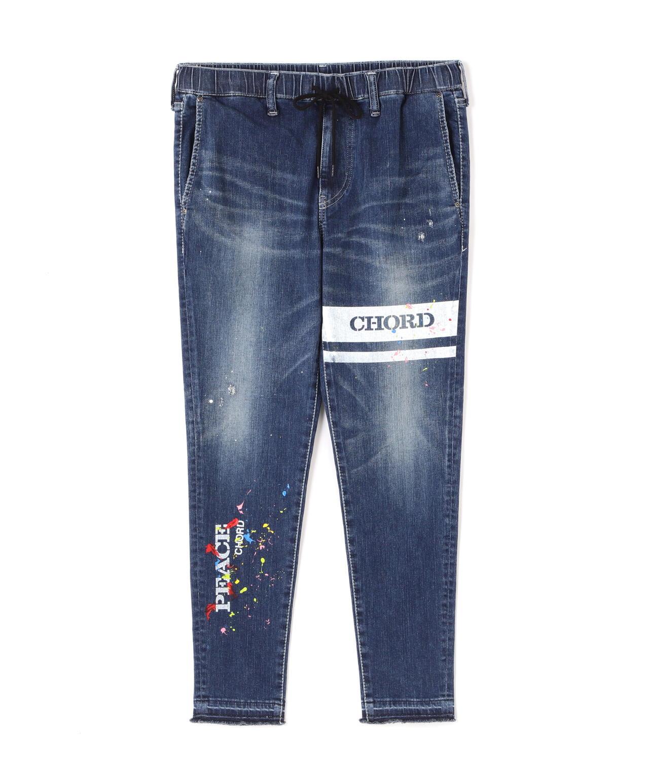 153932024