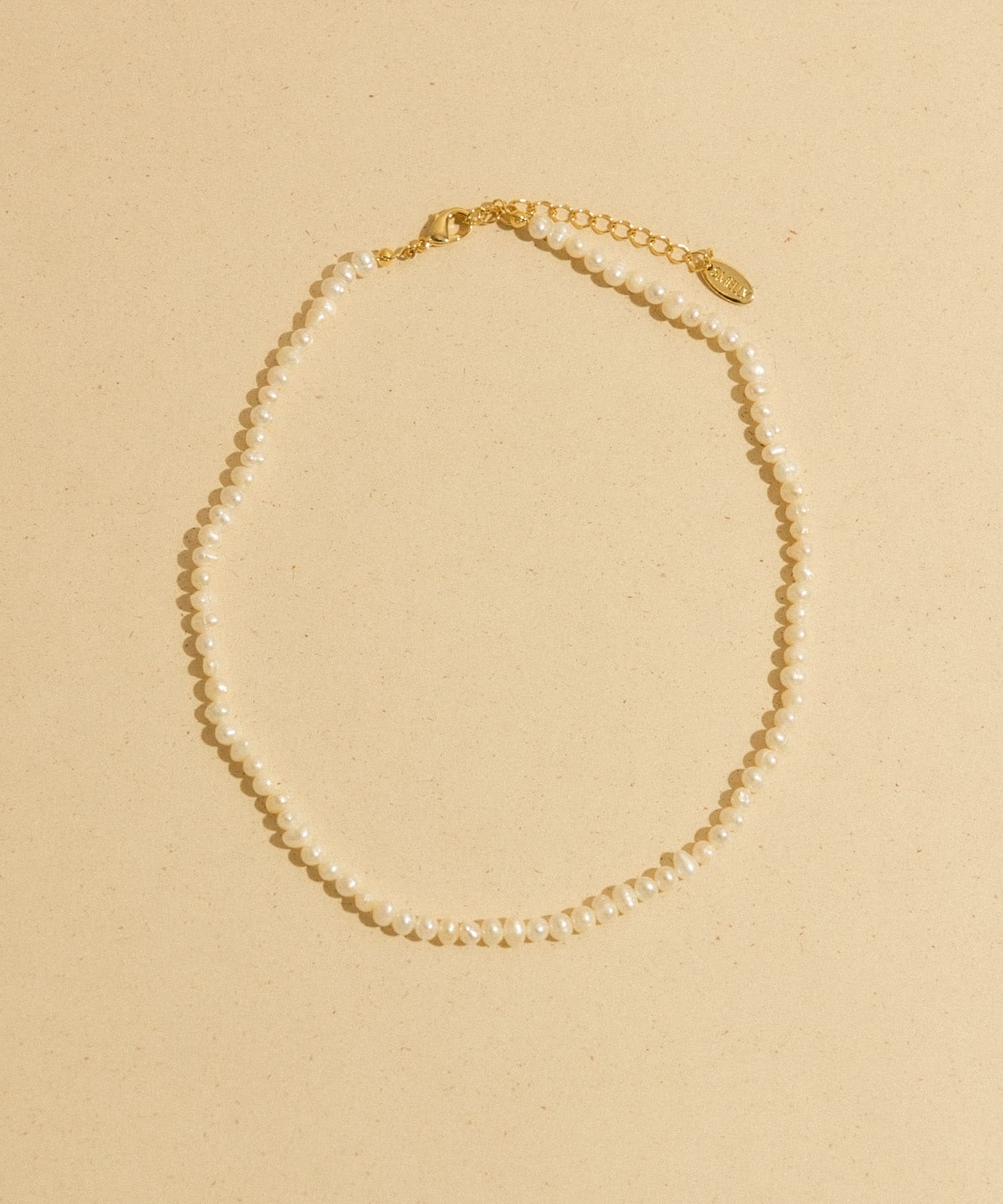 98706324