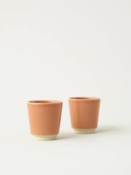 廚房/餐桌用品