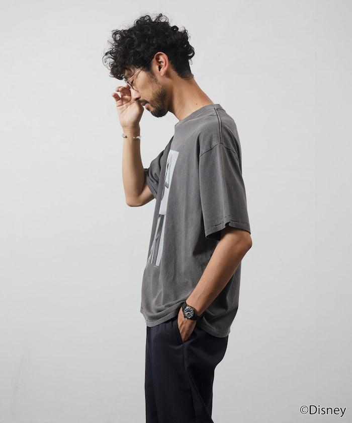 165053715