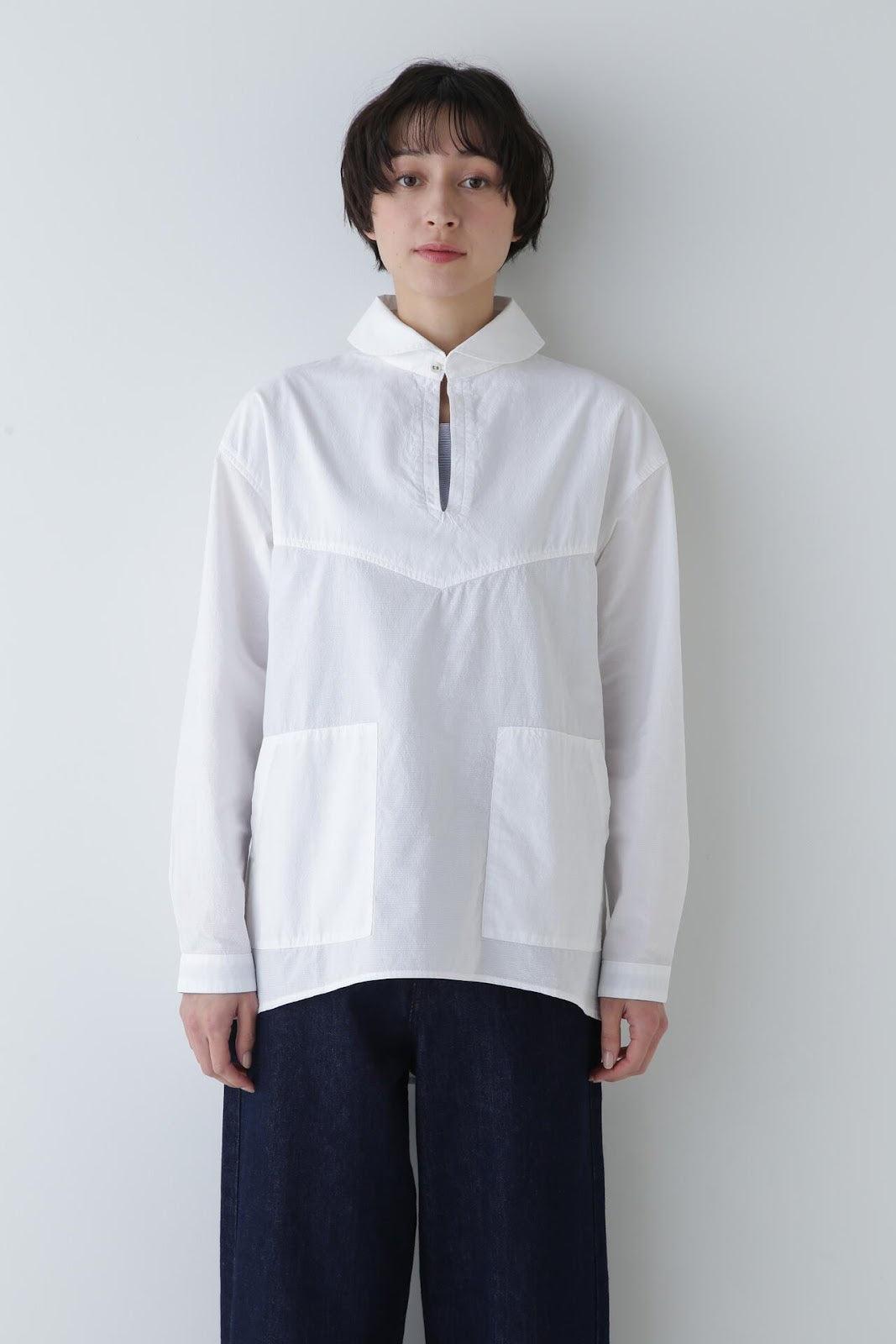 154000992