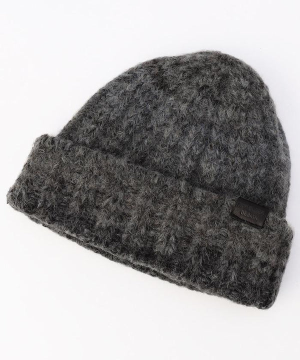 273604639