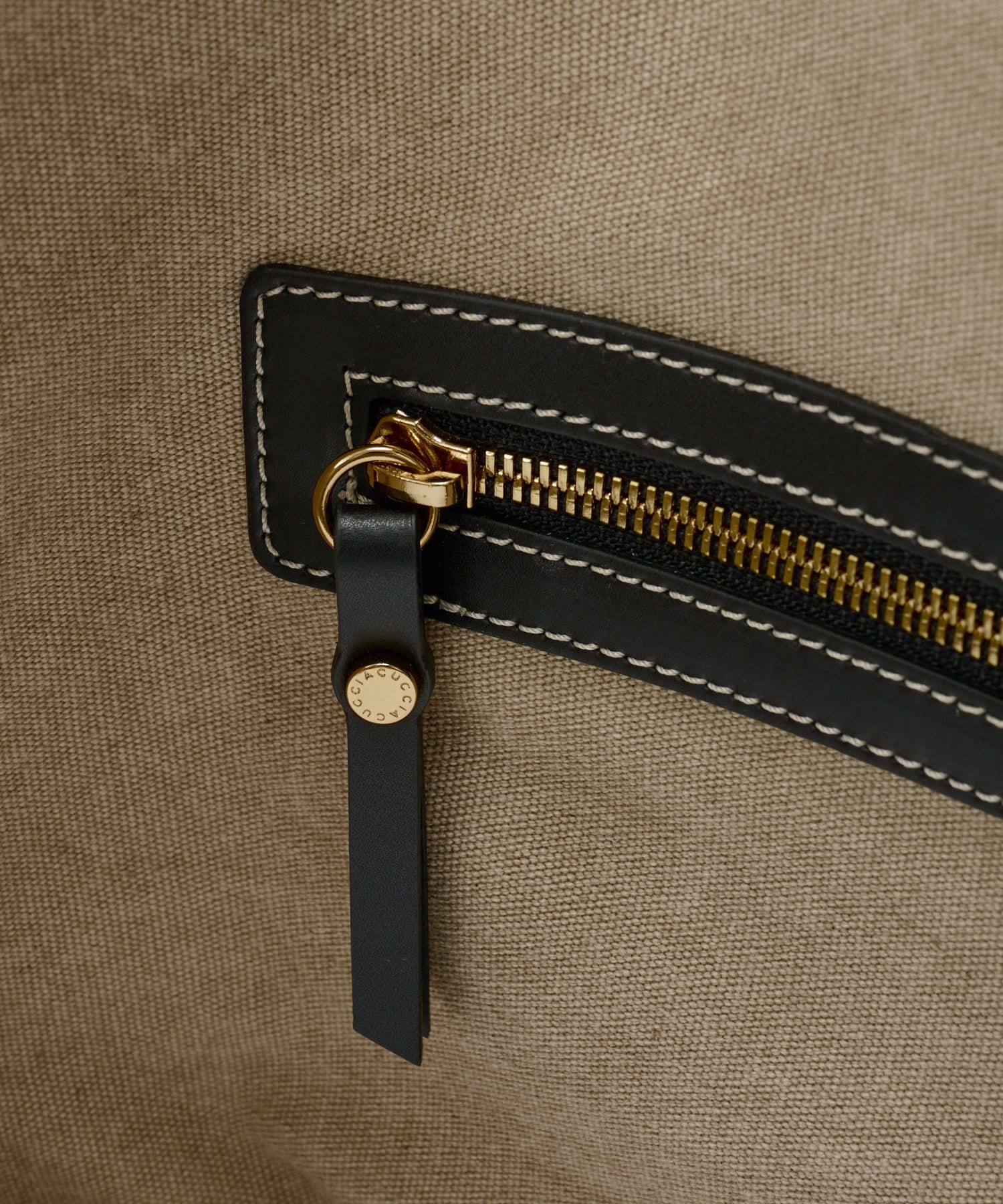 94090307