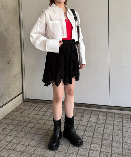 169042326