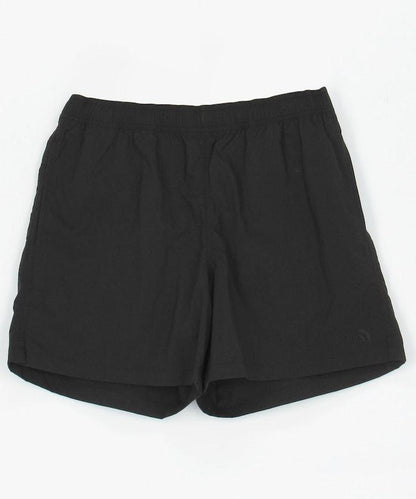 169945817