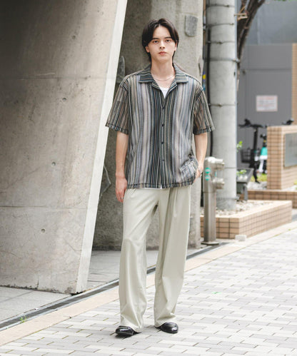 171772131