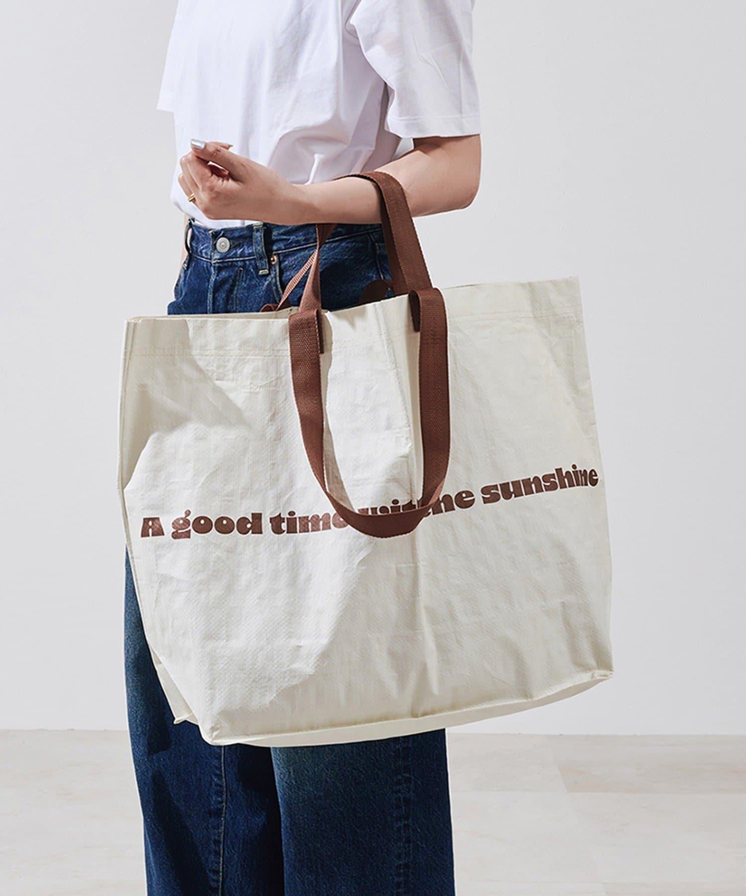 171373309