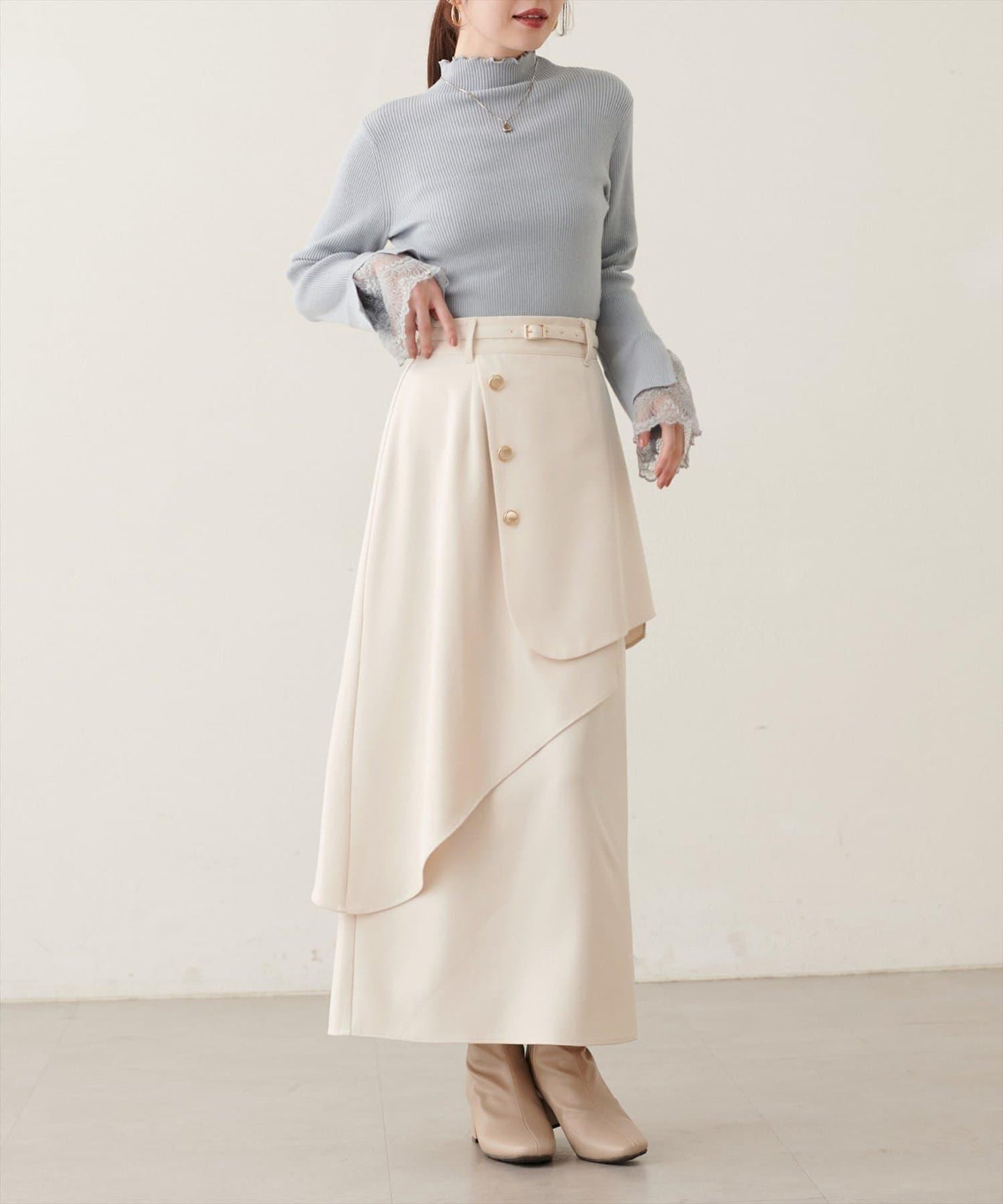 172602266