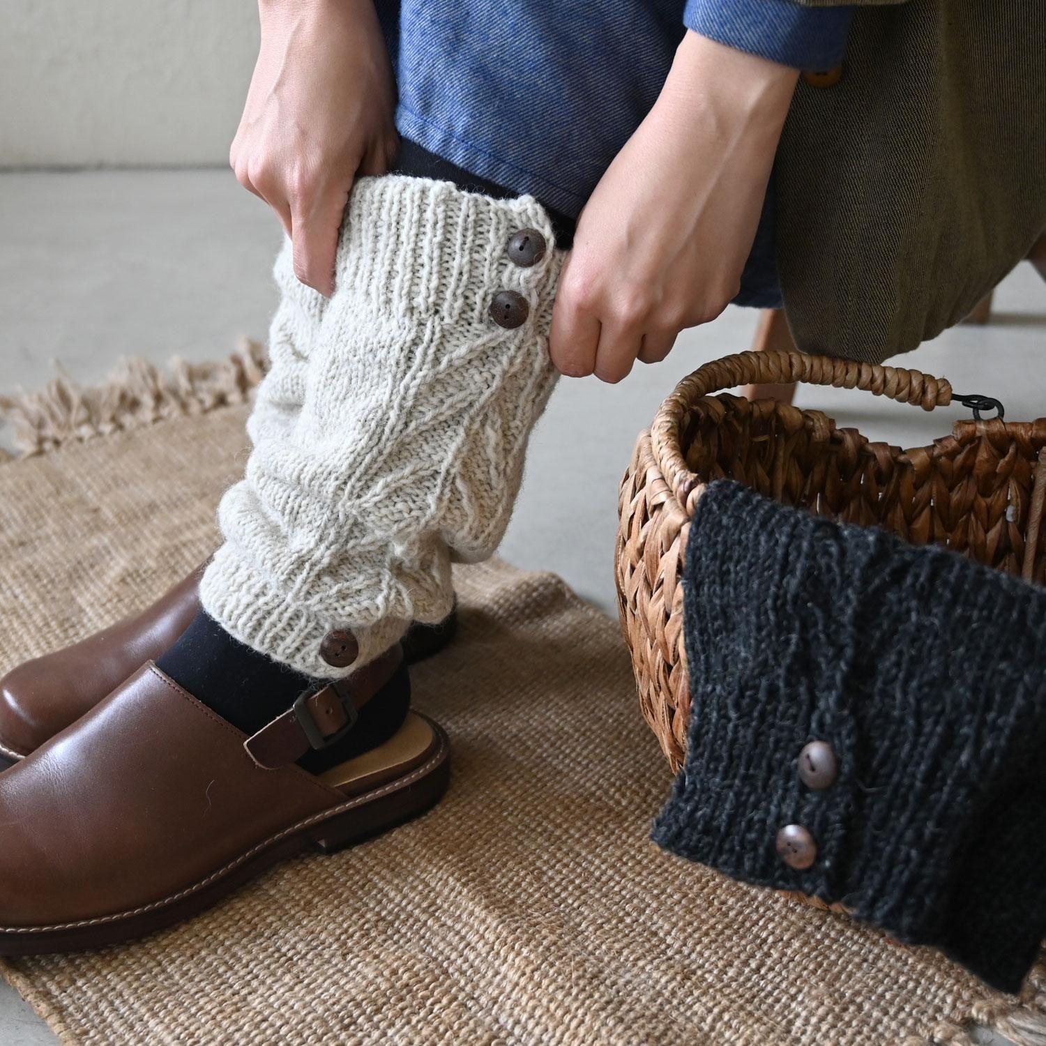169954333